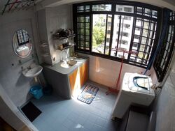 Blk 102 Commonwealth Crescent (Queenstown), HDB 3 Rooms #333641691